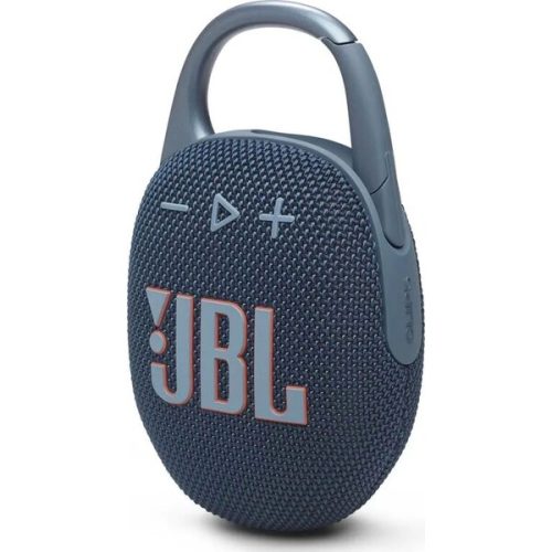 JBL Clip 5 modrá JBL