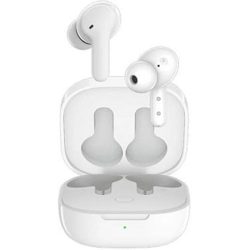 QCY T13ANC zcela bezdrátová sluchátka s dobíjecím boxem