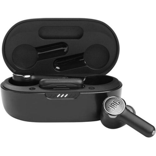 JBL Quantum TWS JBL