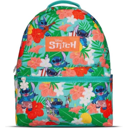 Batoh (mini) Lilo & Stitch - Hawaii Difuzed
