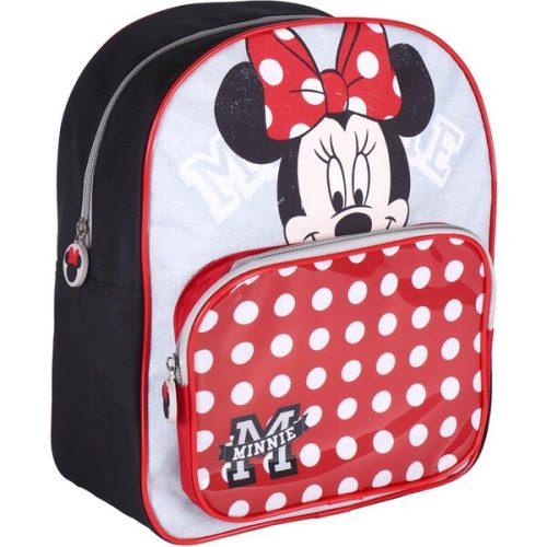 Cerdá dětský batoh Disney - Minnie Cerdá