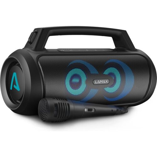 LAMAX PartyGo1 LAMAX