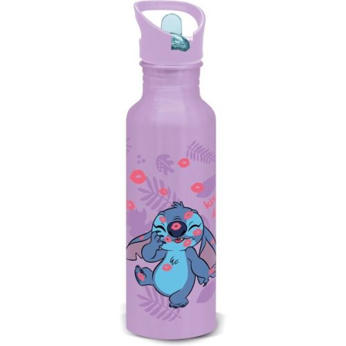 Láhev hliníková Lilo & Stitch - Lilo 815 ml Storline