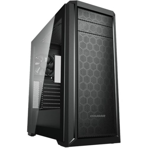 COUGAR MX330-G Pro Mesh COUGAR