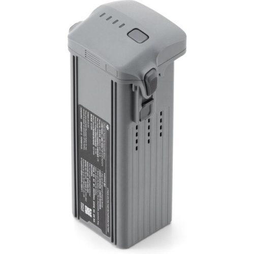 DJI Air 3 Intelligent Flight Battery DJI