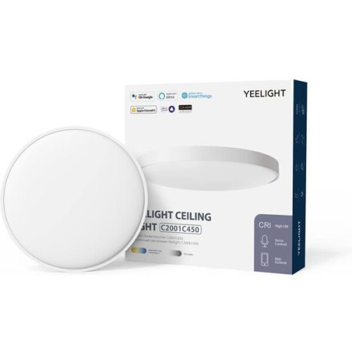 Yeelight Ceiling Light C2001C450 Yeelight
