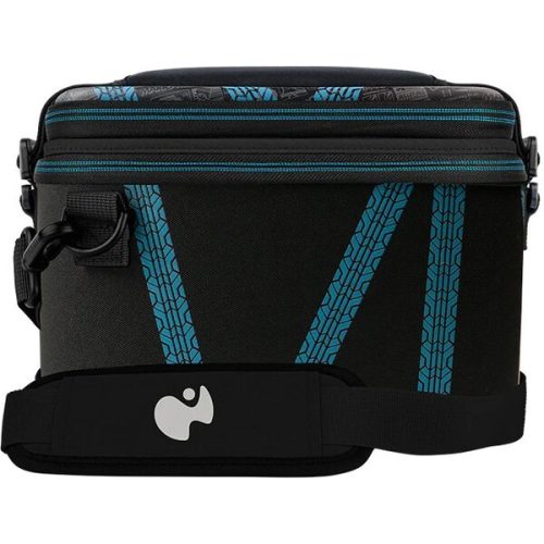 PDP Pull-N-Go Case (GITD) Mario Kart Drift (Switch) PDP