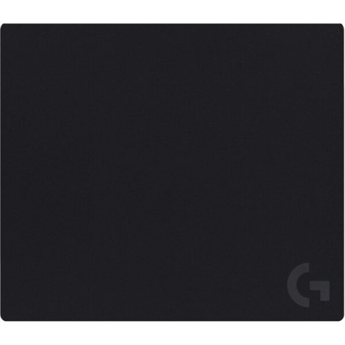 Logitech G640 herní podložka pod myš Logitech