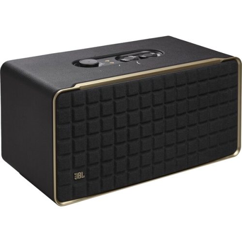 JBL Authentics 500 JBL