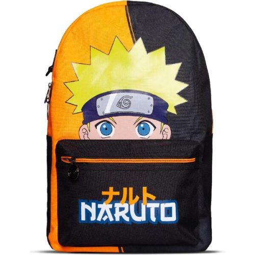 Batoh Naruto Shippuden - Classic Difuzed