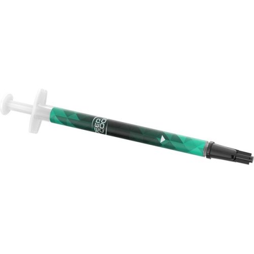 DEEPCOOL EX750-3G teplovodivá pasta (3g) DeepCool