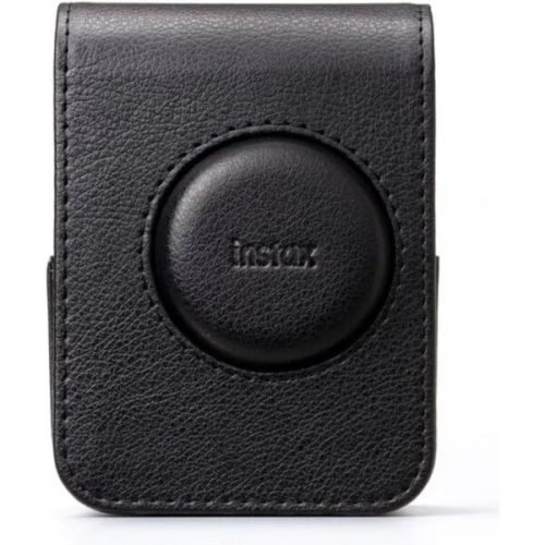 Fujifilm Instax mini EVO pouzdro černé Fujifilm
