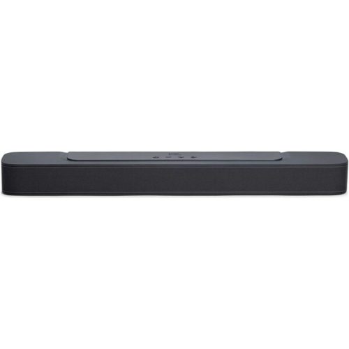 JBL BAR 2.0 All-In-One MK2 JBL