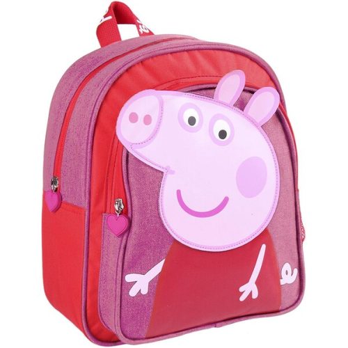 Cerdá dětský batoh Peppa Pig Cerdá