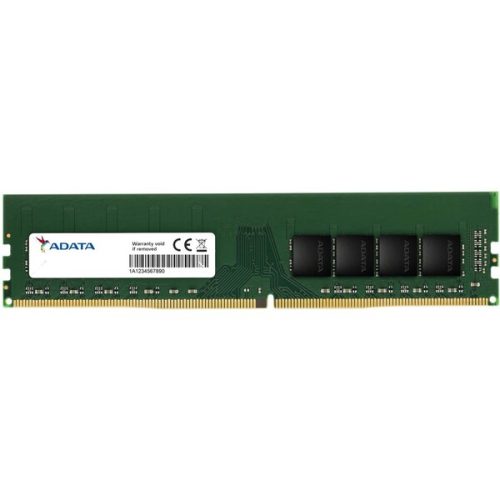 ADATA DIMM DDR4 16GB 3200MHz ADATA
