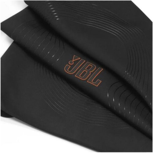 JBL PartyCover Ultimate pouzdro JBL