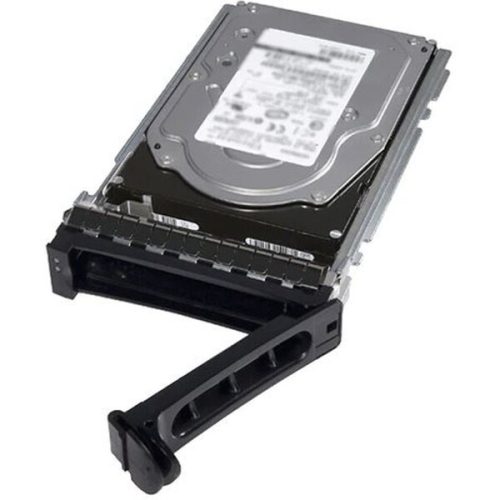 Dell SATA pevný disk 8TB 3