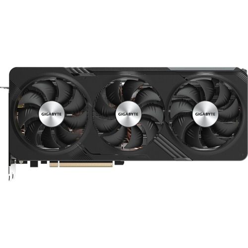 GIGABYTE AMD Radeon™ RX 7700 XT GAMING OC 12G GIGABYTE