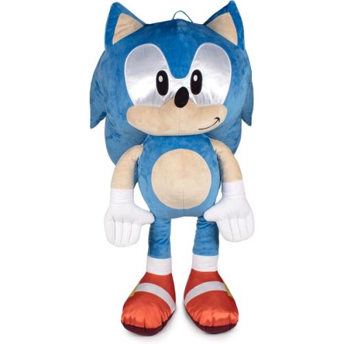 Plyšák Sonic Classic 70 cm Play by Play