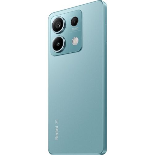 Xiaomi Redmi Note 13 5G 8GB/256GB modrá Xiaomi