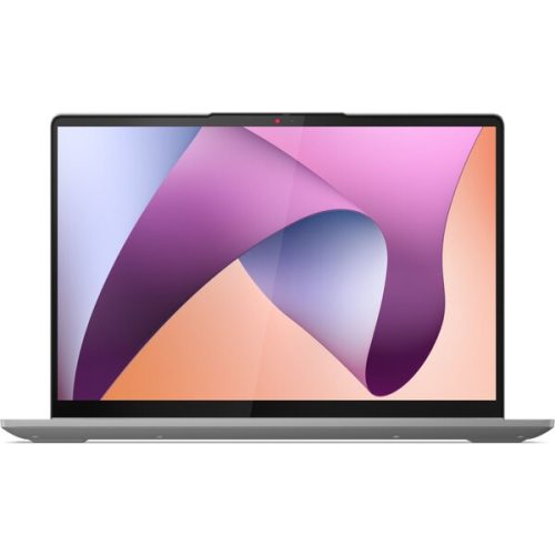 Lenovo IdeaPad Flex 5 14ALC7 (82R900EXCK) šedý + 3. rok záruky po registraci Lenovo