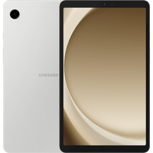 Samsung Galaxy TAB A9 4GB/64GB stříbrný Samsung