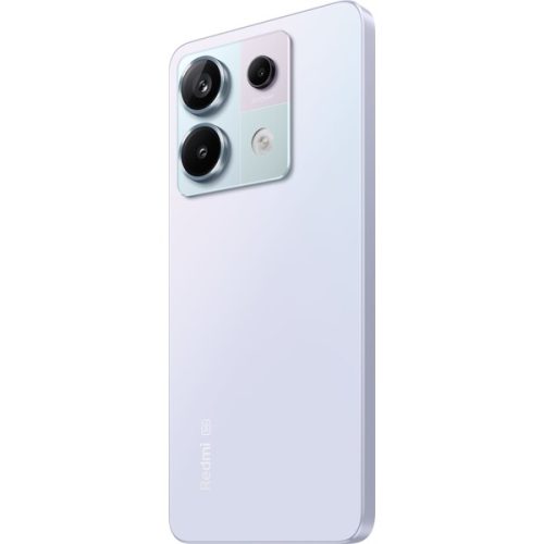 Xiaomi Redmi Note 13 Pro 5G 8GB/256GB fialová Xiaomi