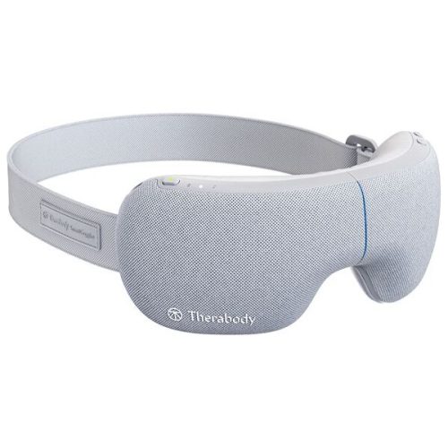 Therabody SmartGoogles Therabody