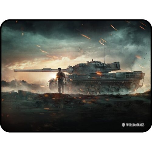 YENKEE CRUISER podložka pod myš YENKEE