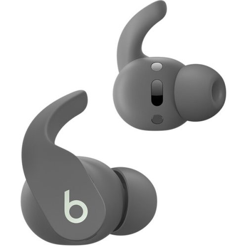 Beats Fit Pro bezdrátová sluchátka šedá Beats