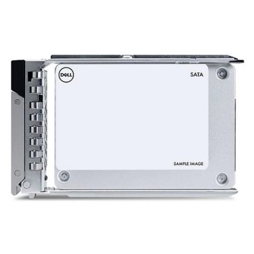Dell disk 2TB (400-ATKJ) DELL
