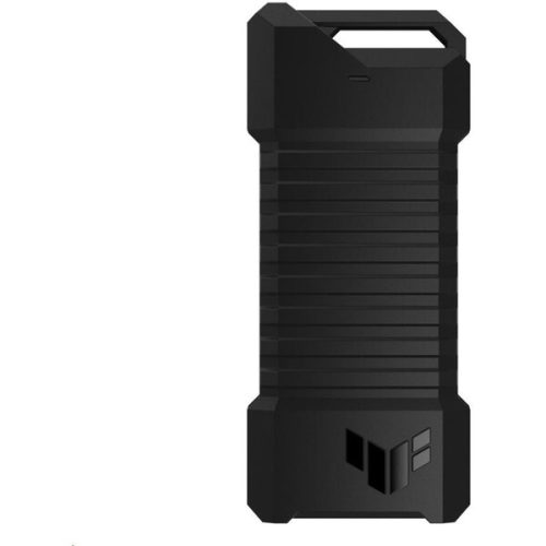 ASUS SSD TUF Gaming AS1000 1TB