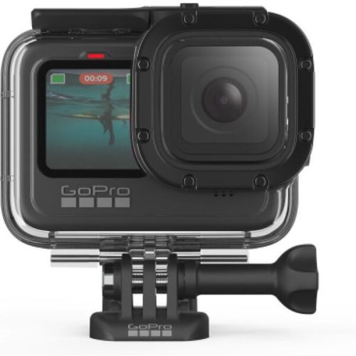 GoPro Protective Housing GoPro