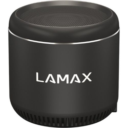 LAMAX Sphere2 Mini bezdrátový reproduktor LAMAX