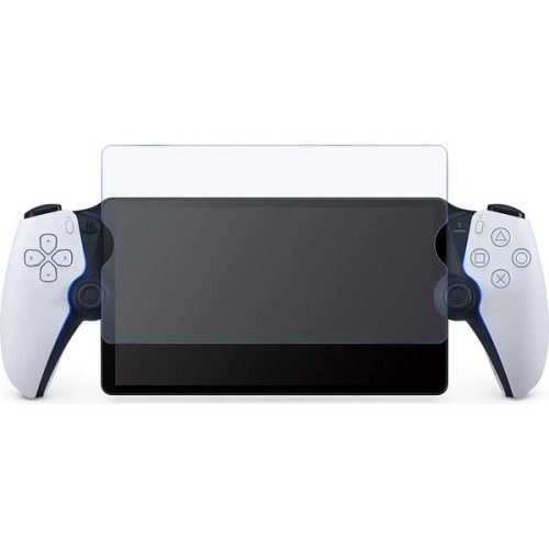 PlayStation Portal ochranné tvrzené sklo HONSON GROUP ELECTRONIC CO.