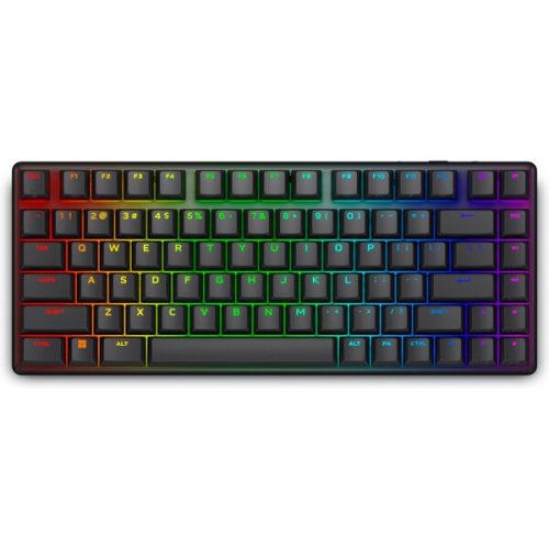 Dell Alienware Pro herní klávesnice US černá DELL