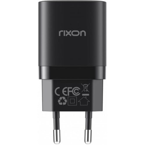 Rixon nabíjecí adaptér 30W USB-C PD30W Rixon