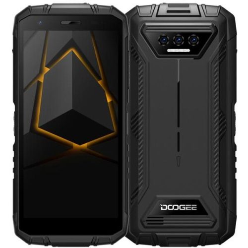 Doogee S41T DualSIM 4GB/64GB