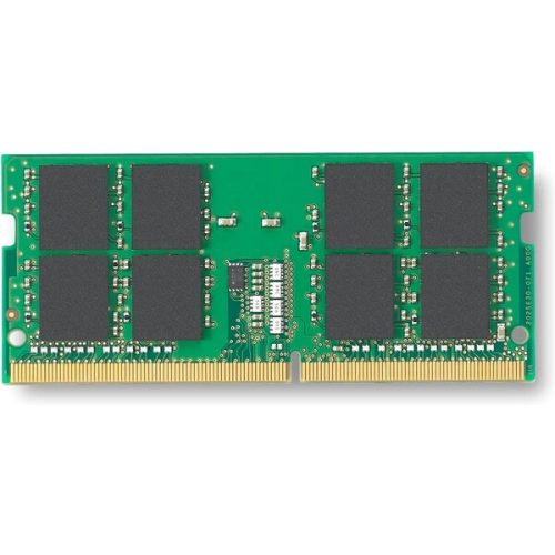 Kingston KCP 32GB DDR4 3200 CL22 SO-DIMM Kingston