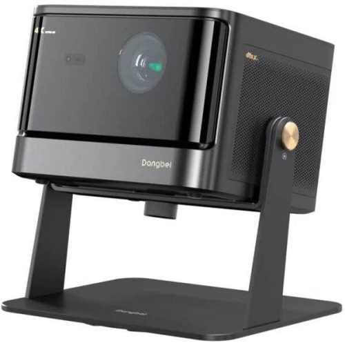 Dangbei Mars Pro 2 Bundle (projektor + držák) Dangbei