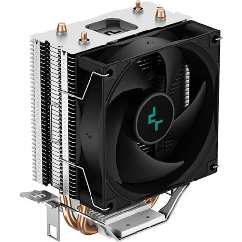 DEEPCOOL AG200 DeepCool