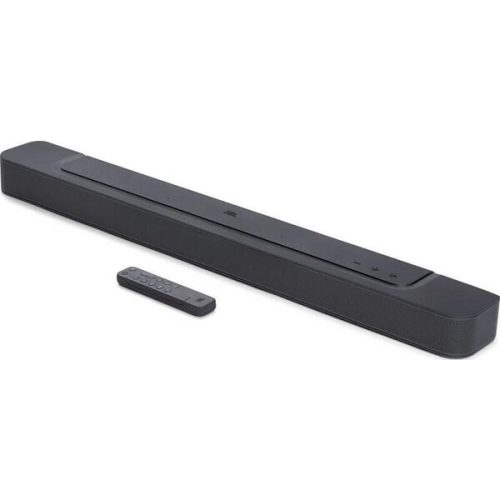 JBL Bar 300 JBL