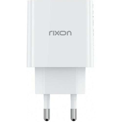 Rixon nabíjecí adaptér 20W USB-C PD20W Rixon