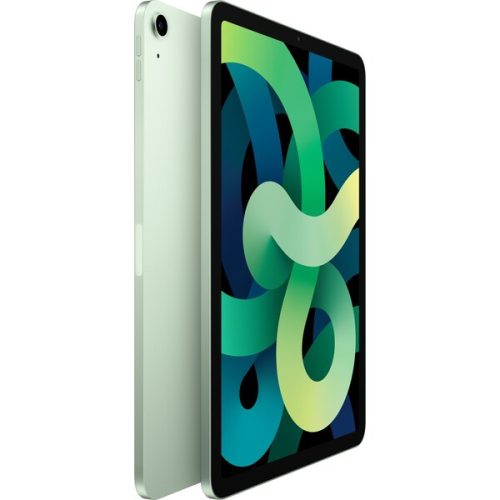 Apple iPad Air 64GB Wi-Fi zelený (2020) Apple