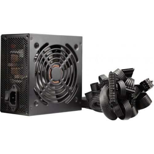 COUGAR ATLAS 650W COUGAR