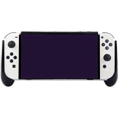 HonSon TPU Protective Case ochranné pouzdro pro Switch OLED HONSON GROUP ELECTRONIC CO.