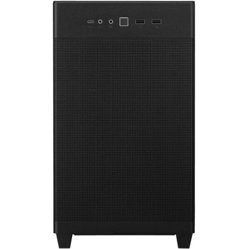 ASUS Prime AP201 skříň černá Asus