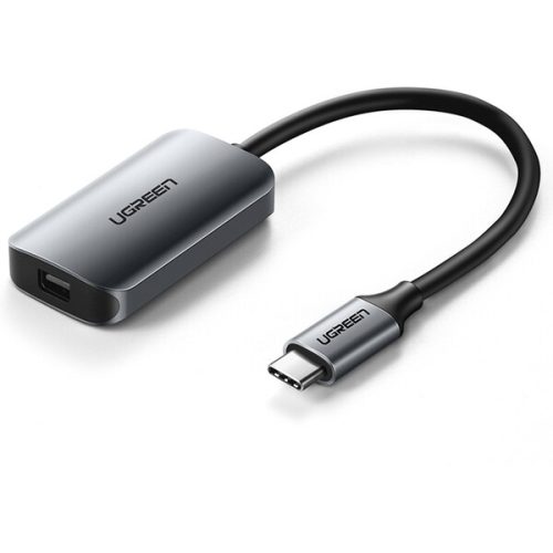 UGREEN redukce USB-C/Mini DP (F) Ugreen