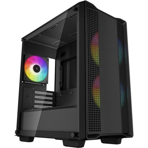 DEEPCOOL CC360 ARGB DeepCool