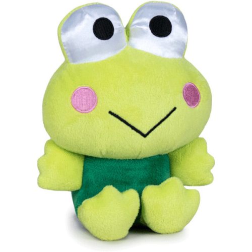 Plyšák Hello Kitty - Keroppy 22 cm Play by Play
